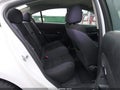 2013 Chevrolet Cruze — photo 8 of 16 | VIN 1G1PC5SB0D7106004