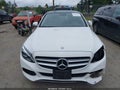 2017 Mercedes-Benz C-Class — photo 12 of 16 | VIN 55SWF4KB8HU204944
