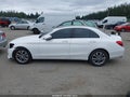 2017 Mercedes-Benz C-Class — photo 14 of 16 | VIN 55SWF4KB8HU204944