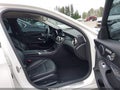 2017 Mercedes-Benz C-Class — photo 5 of 16 | VIN 55SWF4KB8HU204944