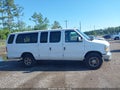 Photo 13 of 16 — 2013 Ford E-350
