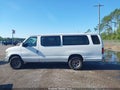 Photo 14 of 16 — 2013 Ford E-350