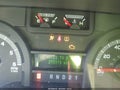 Photo 15 of 16 — 2013 Ford E-350