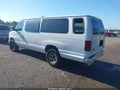 Photo 3 of 16 — 2013 Ford E-350
