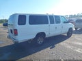 Photo 4 of 16 — 2013 Ford E-350