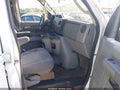 Photo 5 of 16 — 2013 Ford E-350