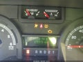 Photo 7 of 16 — 2013 Ford E-350
