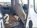 Photo 8 of 16 — 2013 Ford E-350