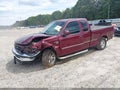 1998 Ford F-150 — photo 2 of 17 | VIN 1FTRX17L9WNA18873