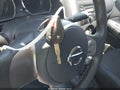 Photo 11 of 21 — 2012 Nissan Versa