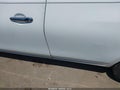 Photo 21 of 21 — 2012 Nissan Versa