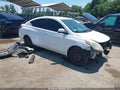 Photo 1 of 21 — 2012 Nissan Versa