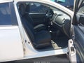 Photo 5 of 21 — 2012 Nissan Versa