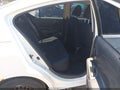 Photo 8 of 21 — 2012 Nissan Versa