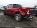 2023 Chevrolet Silverado 1500 — photo 3 of 16 | VIN 1GCUDDED1PZ165179