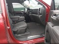 2023 Chevrolet Silverado 1500 — photo 5 of 16 | VIN 1GCUDDED1PZ165179