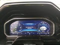 2023 Chevrolet Silverado 1500 — photo 7 of 16 | VIN 1GCUDDED1PZ165179