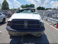 Photo 12 of 16 — 2011 Ram Ram 1500