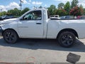 Photo 14 of 16 — 2011 Ram Ram 1500