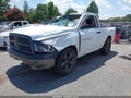 Photo 2 of 16 — 2011 Ram Ram 1500