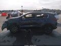 2018 Kia Sportage — photo 14 of 17 | VIN KNDPNCAC0J7467681