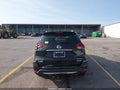 2019 Nissan Rogue — photo 16 of 16 | VIN 5N1ET2MV1KC747067