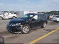 2019 Nissan Rogue — photo 2 of 16 | VIN 5N1ET2MV1KC747067