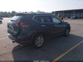 2019 Nissan Rogue — photo 4 of 16 | VIN 5N1ET2MV1KC747067