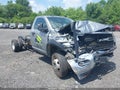2024 Ram 5500 — photo 1 of 15 | VIN 3C7WRNBL8RG279519
