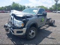 2024 Ram 5500 — photo 2 of 15 | VIN 3C7WRNBL8RG279519