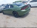 2023 Dodge Charger — photo 3 of 11 | VIN 2C3CDXBG3PH674500