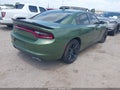 2023 Dodge Charger — photo 4 of 11 | VIN 2C3CDXBG3PH674500