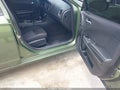 2023 Dodge Charger — photo 5 of 11 | VIN 2C3CDXBG3PH674500