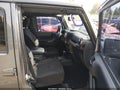 2017 Jeep Wrangler Unlimited — photo 5 of 16 | VIN 1C4BJWDG7HL598534