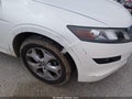 Photo 6 of 16 — 2012 Honda Crosstour