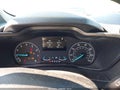 Photo 7 of 16 — 2022 Ford Transit Connect