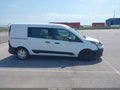 Photo 13 of 16 — 2022 Ford Transit Connect