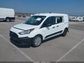 Photo 2 of 16 — 2022 Ford Transit Connect