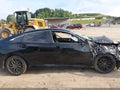 2019 Honda Civic — photo 13 of 16 | VIN 2HGFC2F81KH595046
