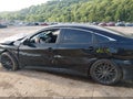 2019 Honda Civic — photo 14 of 16 | VIN 2HGFC2F81KH595046