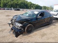 2019 Honda Civic — photo 2 of 16 | VIN 2HGFC2F81KH595046