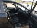 2019 Honda Civic — photo 5 of 16 | VIN 2HGFC2F81KH595046
