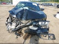 2019 Honda Civic — photo 6 of 16 | VIN 2HGFC2F81KH595046