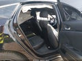 2019 Honda Civic — photo 8 of 16 | VIN 2HGFC2F81KH595046