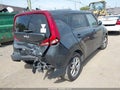 2022 Kia Soul — photo 4 of 16 | VIN KNDJ23AU9N7816088