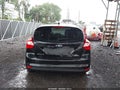 Photo 17 of 20 — 2012 Ford Focus