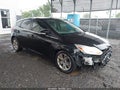 Photo 1 of 20 — 2012 Ford Focus