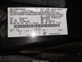 Photo 9 of 20 — 2012 Ford Focus