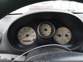 Photo 7 of 13 — 2003 Toyota RAV4