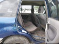 Photo 8 of 13 — 2003 Toyota RAV4